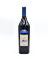 2012 Clos Apalta