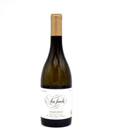 2019 Sea Smoke Chardonnay