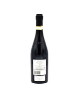 2017 La Spinetta Vursu Vigneto Starderi