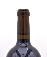 2014 BOND Quella