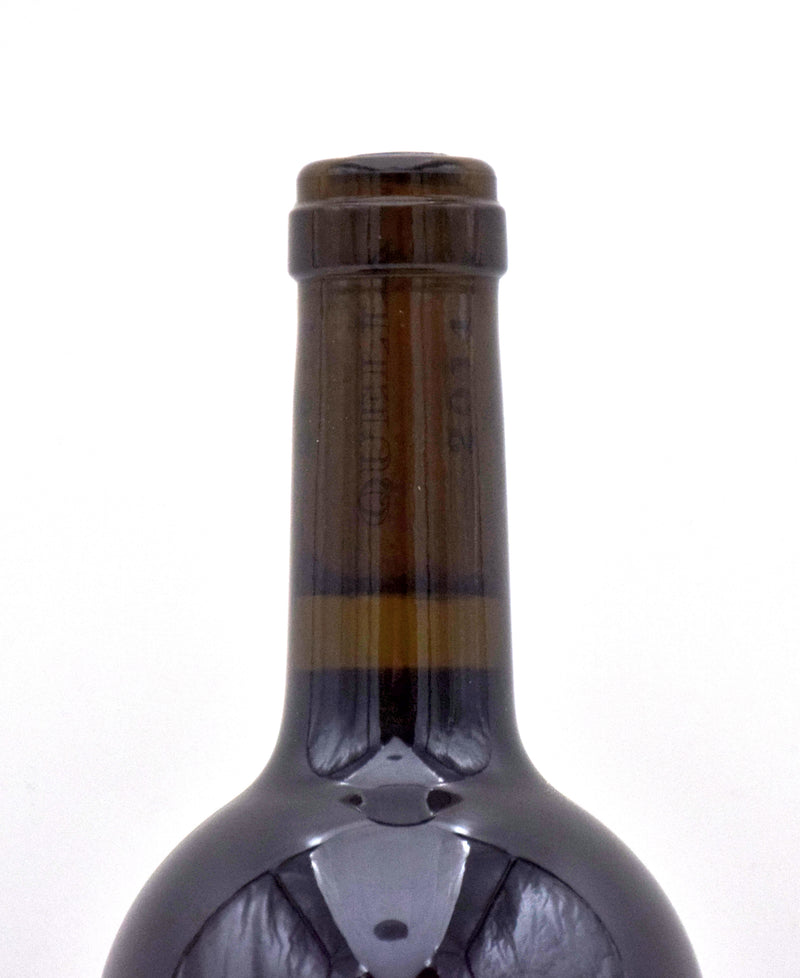 2014 BOND Quella