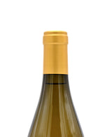 2022 Aubert Wines Powder House Chardonnay