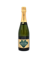 Diebolt-Vallois Blanc de Blancs Brut
