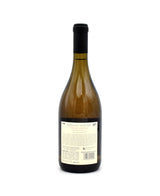 2019 Catena Zapata Adrianna Vineyard 'White Stones' Chardonnay