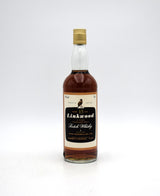 Gordon & MacPhail 'Linkwood' 15 Year Single Malt Scotch - 1990's Bottling (John McEwan & Co Ltd)