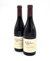 2020 Kosta Browne Bootlegger's Hill Pinot Noir