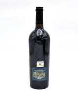 2002 Egelhoff Wines Cabernet Sauvignon