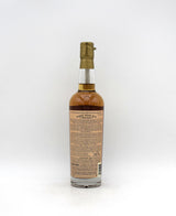 Compass Box 3 Year 'Deluxe' Blended Malt Scotch