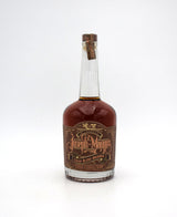 Joseph Magnus Cigar Blend Bourbon (Batch 26)