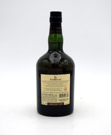 Redbreast Cask Strength 12 Year Irish Whiskey