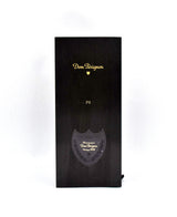 1998 Dom Perignon P2 Plenitude Brut (With Collectible Box)