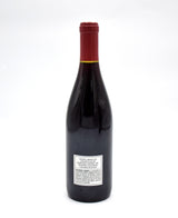 2000 Martinelli 'Three Colts Vineyard' Pinot Noir