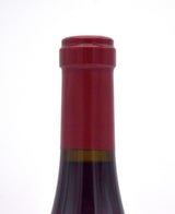 2019 Radio-Coteau 'Alberigi' Pinot Noir (Slightly Torn Label)
