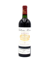 2000 Chateau Kirwan