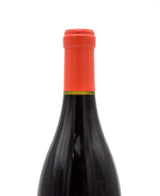 2001 Domaine de la Solitude Chateauneuf-du-Pape Reserve Secrete