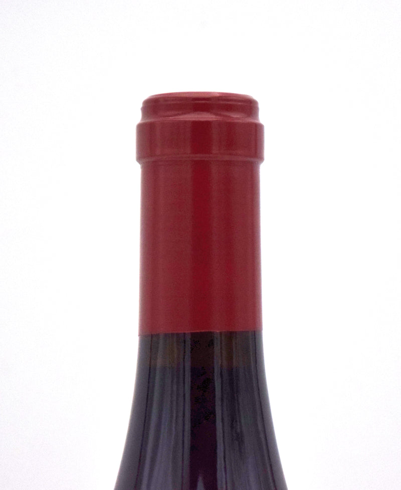 2021 Chateau de Beaucastel Chateauneuf-du-Pape