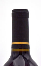 2022 Diamond Creek Red Rock Terrace Cabernet Sauvignon