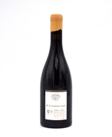 2006 M. Chapoutier Ermitage l'Ermite