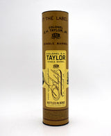 Colonel E.H. Taylor Single Barrel Bourbon (2019 Release)