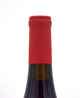 2021 Hirsch Vineyards Block 8 Pinot Noir