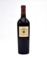 2013 Ad Vivum Cellars Cabernet Sauvignon