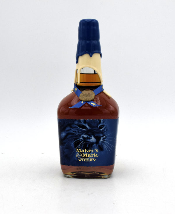 Bourbon & Rye – FineLiquors