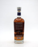 Four Branches Bourbon Founders Blend
