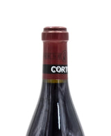 2014 Domaine de la Romanee Conti Corton Grand Cru