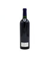 2000 Chateau La Conseillante