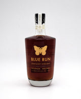 Blue Run 14 Year Kentucky Straight Bourbon