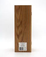 Glenlivet 30 Year 'Cellar Collection' American Oak Finish Single Malt Scotch