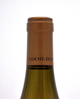 2015 Coche-Dury Meursault