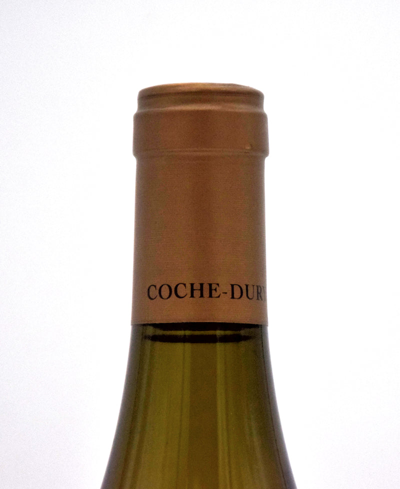 2015 Coche-Dury Meursault