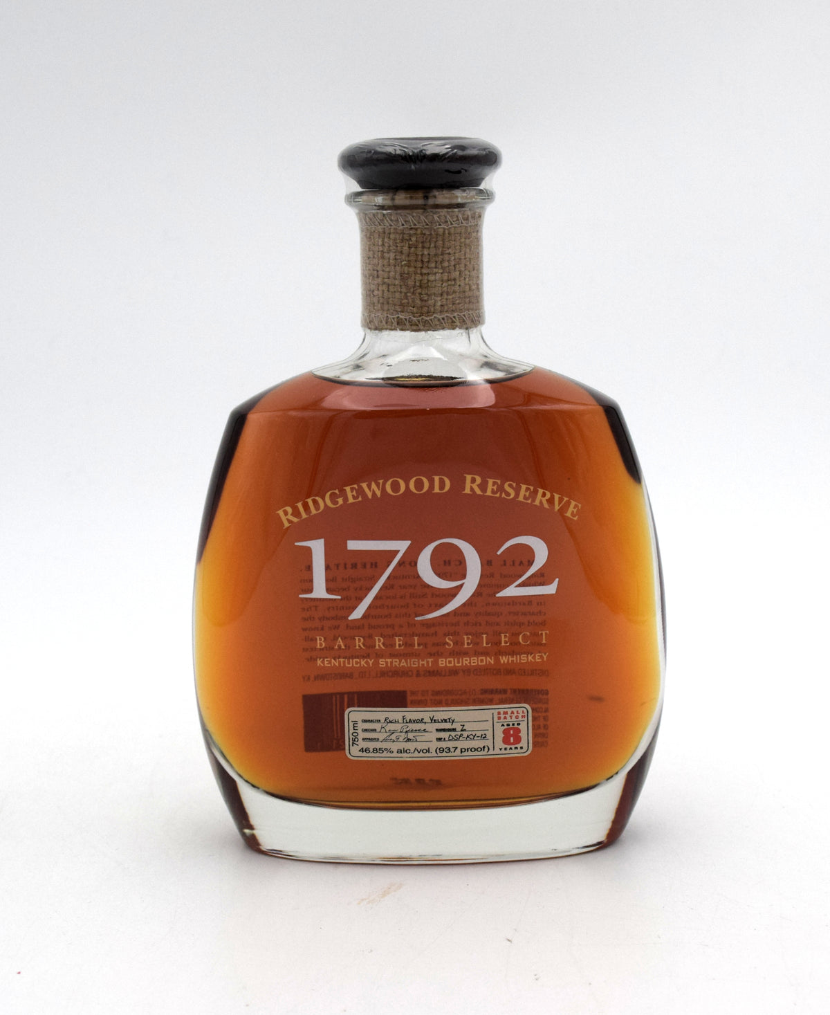 Rare Bottles – FineLiquors