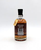 Bruichladdich 30 Year 'Rare Cask Series The Untouchable' Single Malt Scotch - 1988 Release