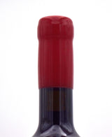 2018 Schrader Cellars 'Old Sparky' Beckstoffer To Kalon Vineyard Cabernet Sauvignon (1.5L)