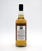 Kilkerran 'Work in Progress' Single Malt Campbeltown - First Edition