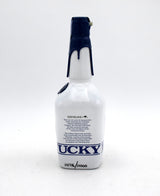 Maker's Mark 'Wildcats National Champion' Bourbon - 1978 Release