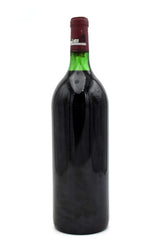 1979 Chateau Lafite Rothschild (1.5L)