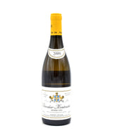2009 Domaine Leflaive Chevalier-Montrachet Grand Cru