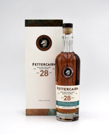 Fettercairn 28 Year Single Malt Scotch Whisky