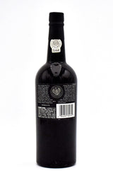 1985 Fonseca Vintage Port