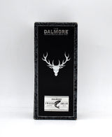 Dalmore 'Tweed Dram Rivers Collection: Season 2012' Single Malt Scotch