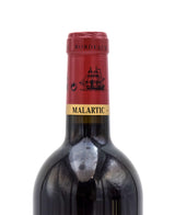2015 Chateau Malartic Lagraviere