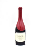 2017 Belle Glos 'Dairyman Vineyard' Pinot Noir