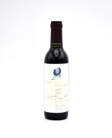 1993 Opus One (375ML)