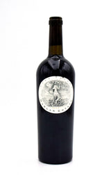 2003 Harlan Estate (Lightly Scuffed Label)