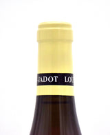 2018 Louis Jadot Montrachet Grand Cru