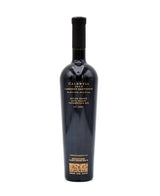 2013 Caldwell Vineyard 'Gold' Cabernet Sauvignon