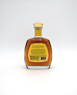 1792 'Bottled in Bond' Single Barrel Select Bourbon
